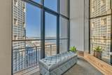7002 Blvd East - Photo 30