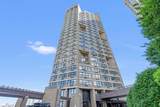 7002 Blvd East - Photo 35