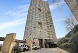 7002 Blvd East - Photo 36