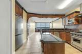 7002 Blvd East - Photo 7