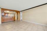 7002 Blvd East - Photo 8