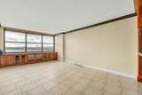 7002 Blvd East - Photo 9