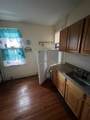 6501 Park Ave - Photo 13