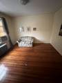 6501 Park Ave - Photo 17