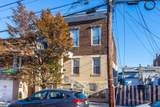 606 59TH ST - Photo 1
