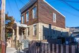 606 59TH ST - Photo 2