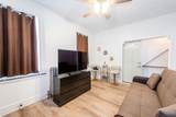 606 59TH ST - Photo 20