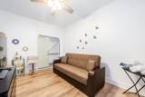 606 59TH ST - Photo 3