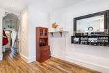 606 59TH ST - Photo 5