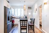 606 59TH ST - Photo 7
