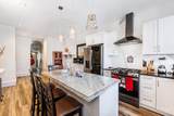 606 59TH ST - Photo 8