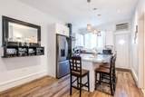 606 59TH ST - Photo 9
