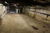 378 Johnston Ave - Photo 7