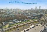 574-614 Tonnelle Ave - Photo 1