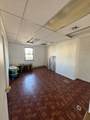 4003 Bergenline Ave - Photo 3