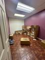 4003 Bergenline Ave - Photo 9