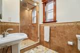 8519 1ST AVE - Photo 10