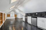 8519 1ST AVE - Photo 12
