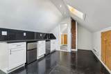 8519 1ST AVE - Photo 13