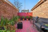8519 1ST AVE - Photo 17
