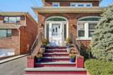 8519 1ST AVE - Photo 3