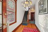 8519 1ST AVE - Photo 4