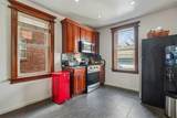8519 1ST AVE - Photo 8