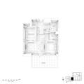 175 2ND ST - Photo 14