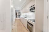 175 2ND ST - Photo 15
