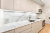 175 2ND ST - Photo 16