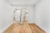 175 2ND ST - Photo 17