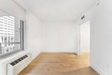 175 2ND ST - Photo 18