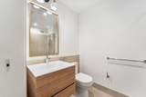 175 2ND ST - Photo 19