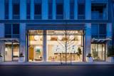 175 2ND ST - Photo 2