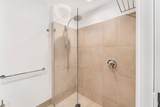 175 2ND ST - Photo 20