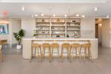 175 2ND ST - Photo 23