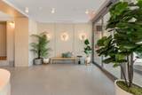 175 2ND ST - Photo 24