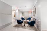 175 2ND ST - Photo 25