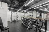 175 2ND ST - Photo 8