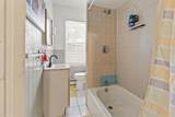 86 Clendenny Ave - Photo 14