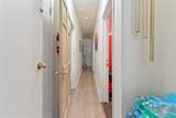86 Clendenny Ave - Photo 9