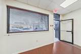 229-235 Kearny Ave - Photo 10