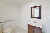 229-235 Kearny Ave - Photo 34