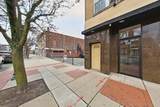 229-235 Kearny Ave - Photo 4