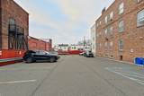 229-235 Kearny Ave - Photo 8