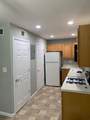 14-16 East 41St St - Photo 5