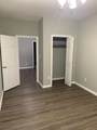 14-16 East 41St St - Photo 7