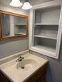 14-16 East 41St St - Photo 8
