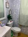 14-16 East 41St St - Photo 9