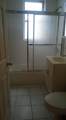 201 45TH ST - Photo 4